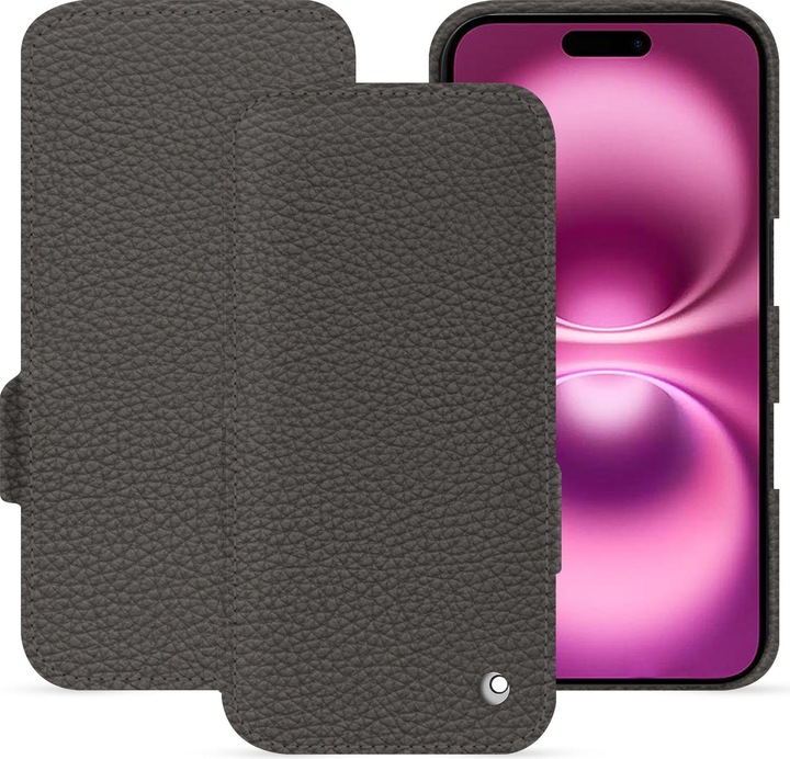 Anthracite ( Pantone #41403c )