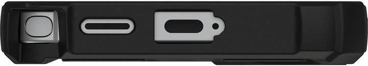 Produktbild UAG Plasma XTE 360 MagSafe (Samsung Galaxy S26 Ultra)