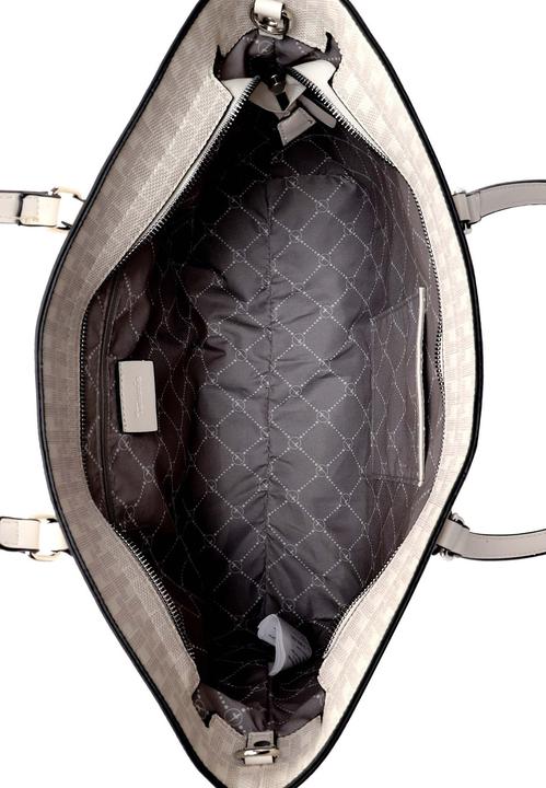 Immagine prodotto Tamaris Shopper Jody (16 l)