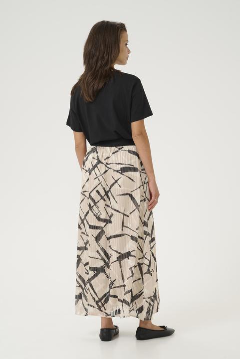 Actual product image Kaffe Archy (40)