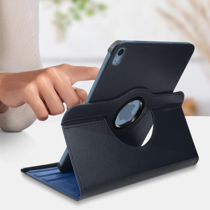 Produktbild Avizar 360 Series (iPad 10.9 (2022))
