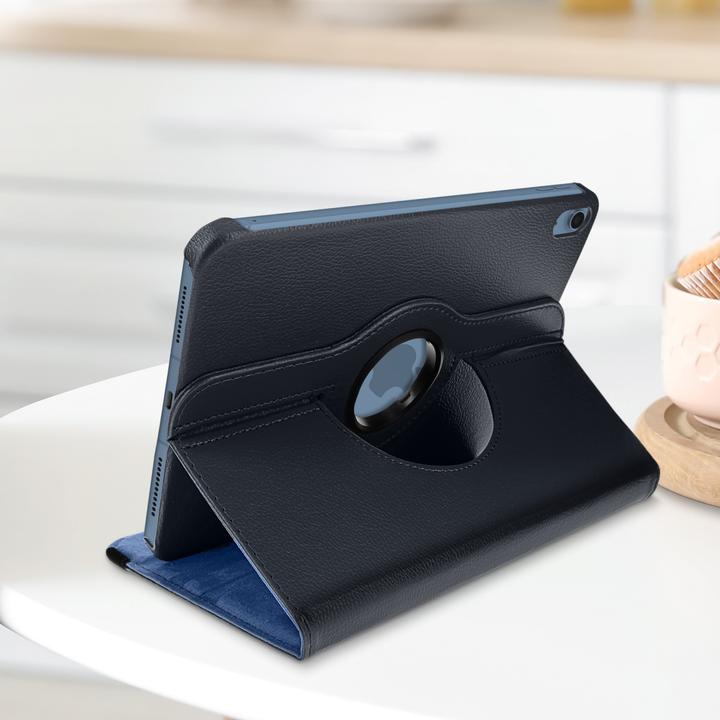 Produktbild Avizar 360 Series (iPad 10.9 (2022))