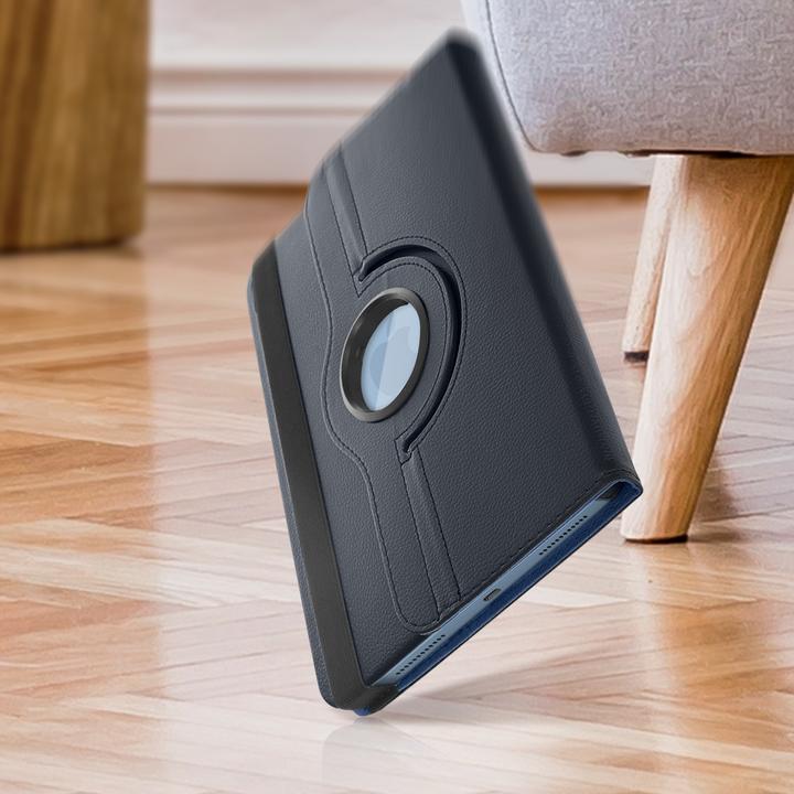 Produktbild Avizar 360 Series (iPad 10.9 (2022))