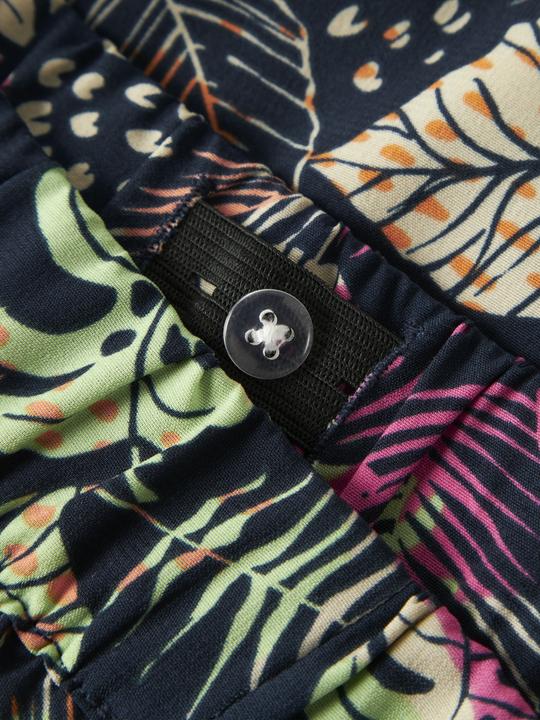 Produktbild Name it Nkfvinaya Shorts Ffff Noos (134)