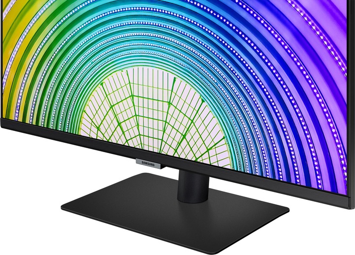 Produktbild Samsung S27A600UUU (2560 x 1440 Pixel, 27")