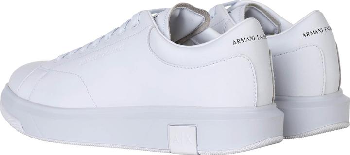 Produktbild Armani Exchange Man (46)