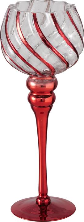 Produktbild Boltze Home Manou (2x)