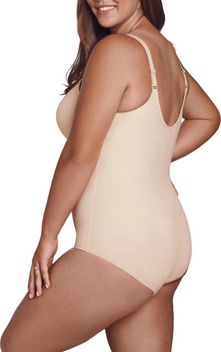 Produktbild Lisca Bella (90 B)