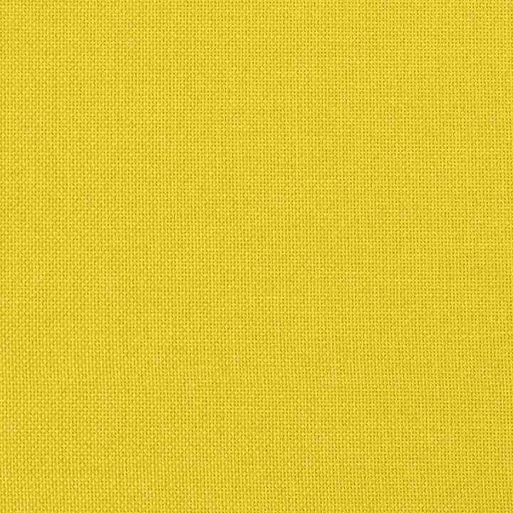 Produktbild vidaXL 2-Sitzer-Sofa (2-Sitzer)