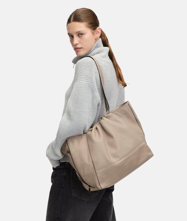 Immagine prodotto Liebeskind Berlin Shopper Lou 2 2154643 (22 l)