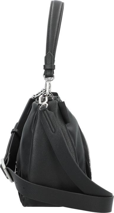 Immagine prodotto Desigual Borsa a tracolla Kahlo 28 cm