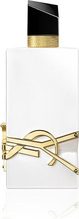 Immagine prodotto Yves Saint Laurent Libre L’Eau Nue (Eau de parfum, 90 ml)