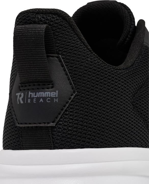Produktbild hummel Reach Tr Breather (41)