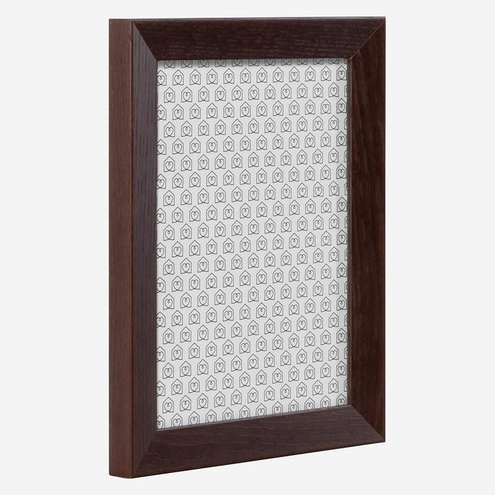 Immagine prodotto Habitat Rona (18 x 24 cm)