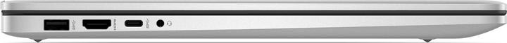 Image du produit HP Laptop 17-cp3602nz (17.30", AMD Ryzen 7 7730U, 16 Go, 1000 Go, CH)