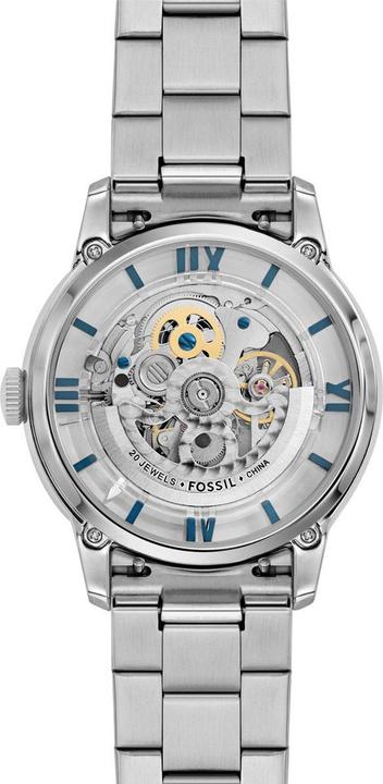 Image du produit Fossil Townsman (44 mm)