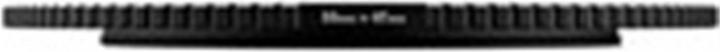 Image du produit PolarPro Bague intermédiaire QuartzLine (67 mm, Filtre polarisant)