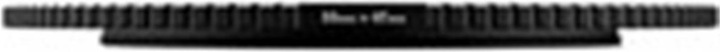 Productafbeelding PolarPro Tussenring QuartzLine (67 mm, Polarisatiefilter)