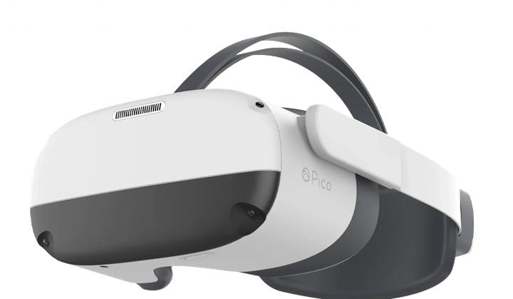 Immagine prodotto Pico Neo3 (256 GB)