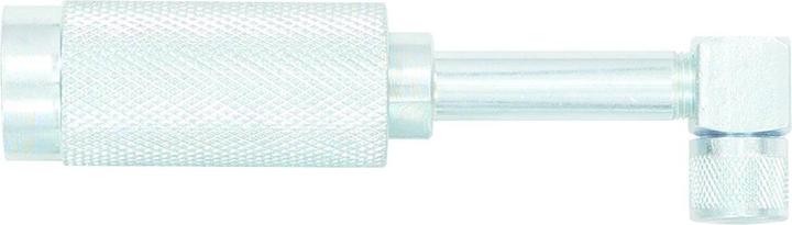 Image du produit KS Tools Support de graisseur à angle droit