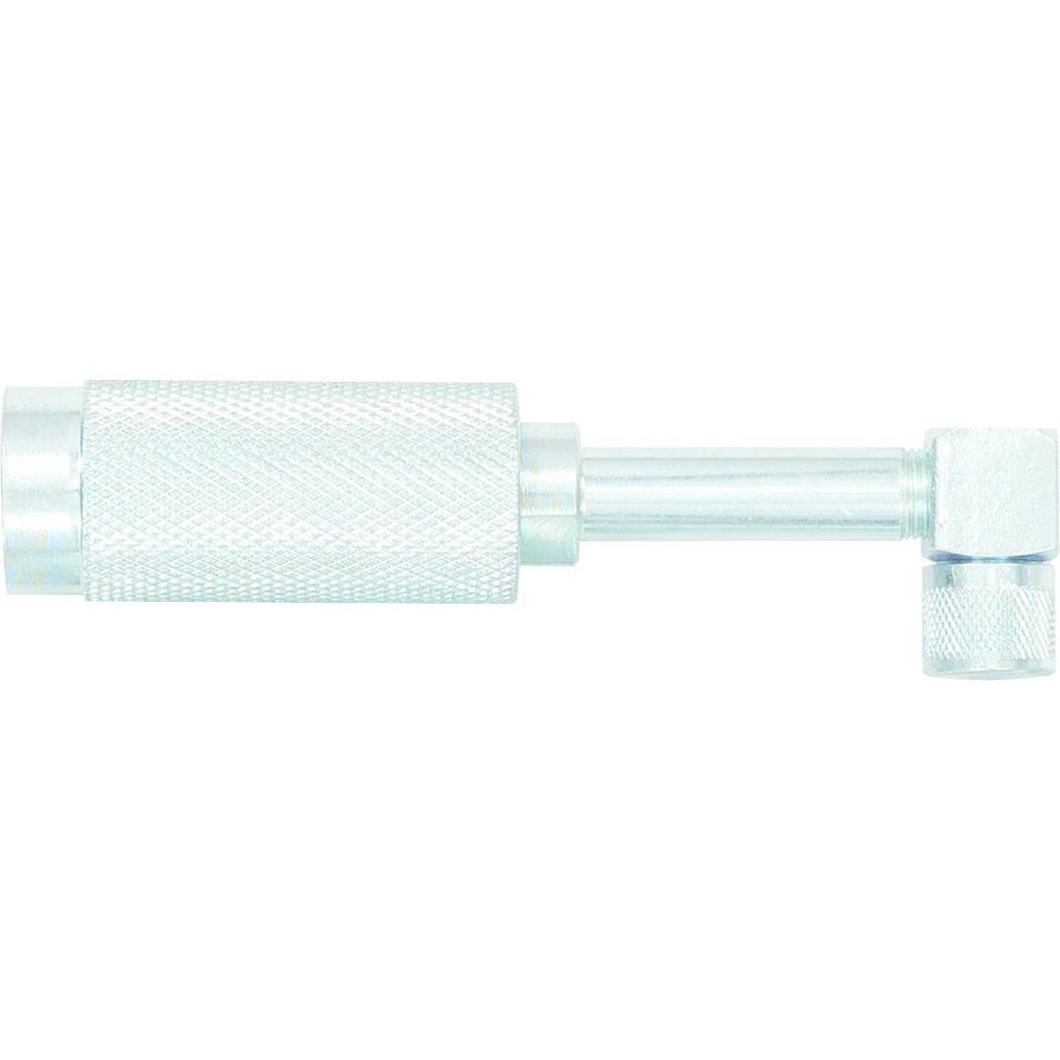 KS Tools 90° Schmiermittel-Aufsatz (980.1101)