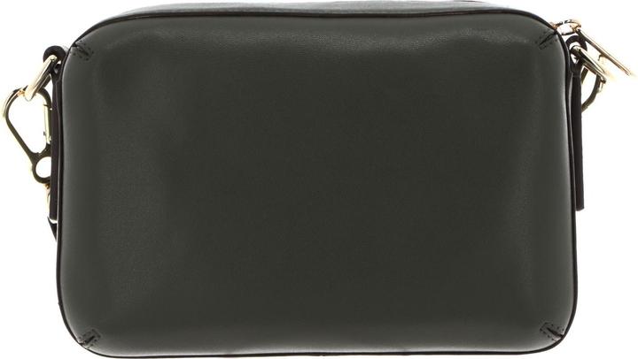 Immagine prodotto Mandarina Duck Luna Crossover