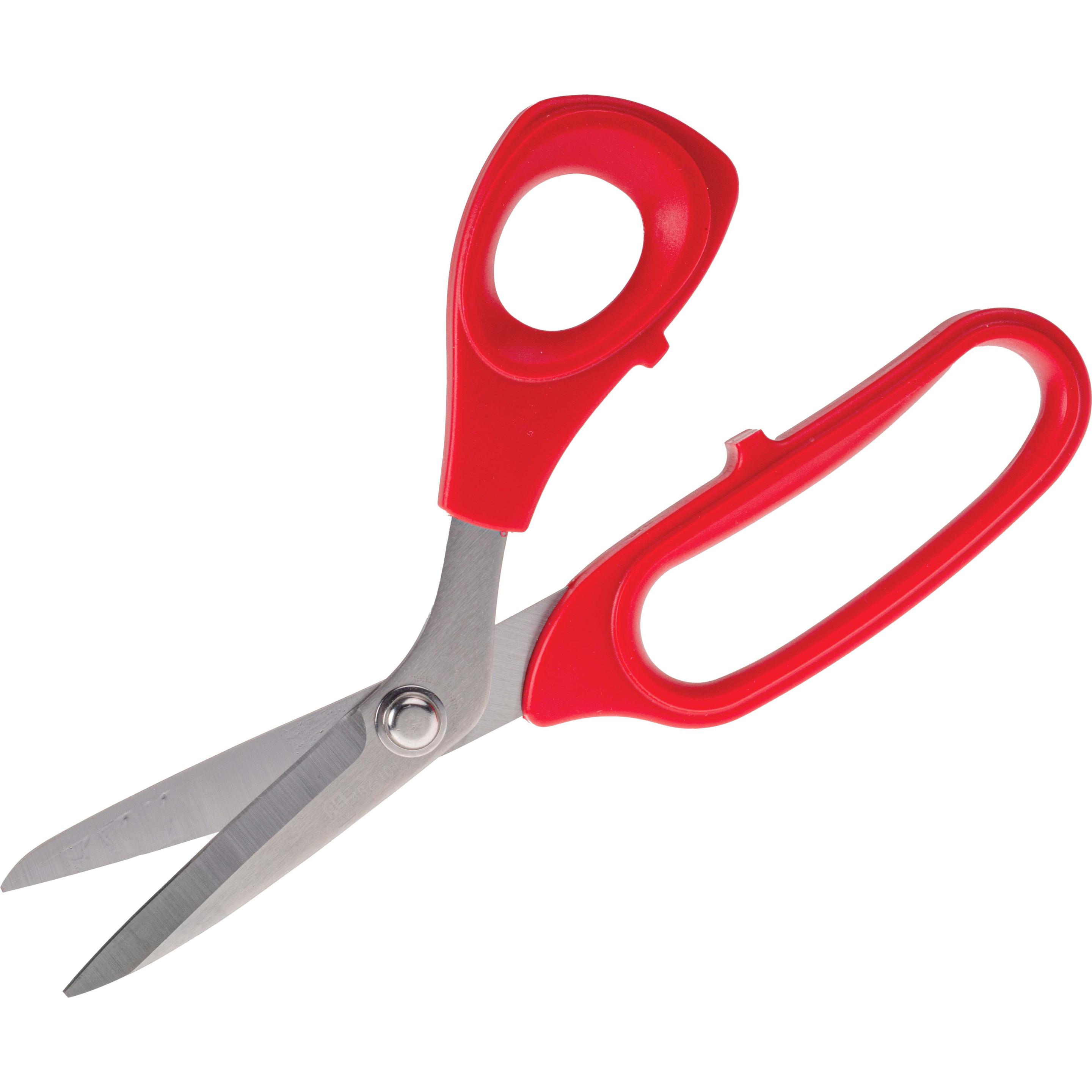 Rs Pro, Schere, Handwerkerschere, 200 mm (20 cm)