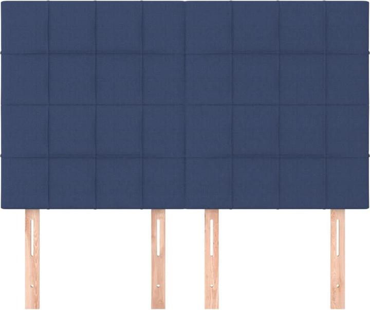 Actual product image VidaXL Rome (144 x 5 x 128 cm)