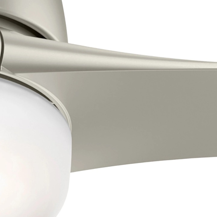 Produktbild Hunter Fans Harmony (46 dB)