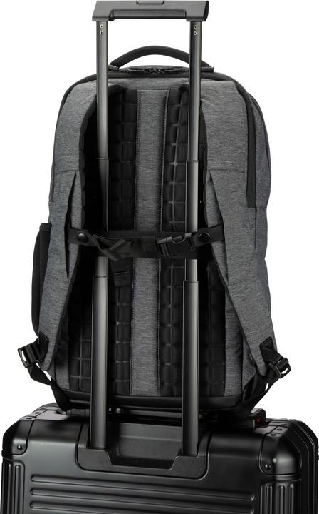 Actual product image Timbuk2 The Authority Pack DLX (28 l)