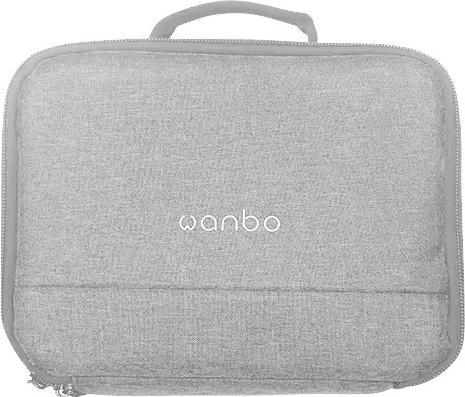 Produktbild Wanbo BAG FOR T2 FREE, T2 MAX ( BAG FOR T2 FREE, T2 MAX) (Tragetasche)