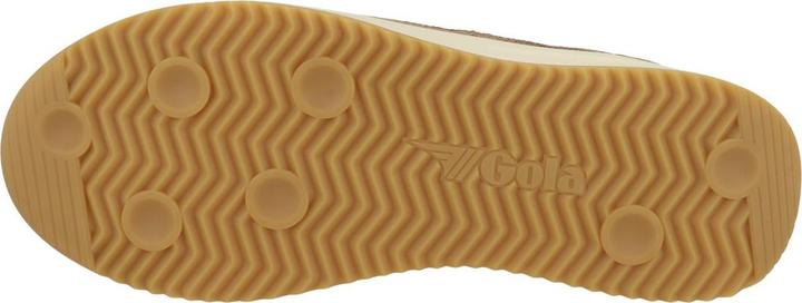 Image du produit Gola Tornado 88 (41)