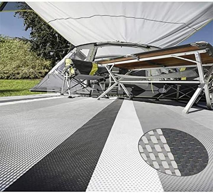 Image du produit Brunner Kinetic 500