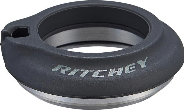 Actual product image Ritchey Logic-E