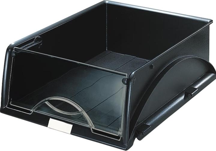 Immagine prodotto Leitz Cesto portaoggetti Sorty (A4)