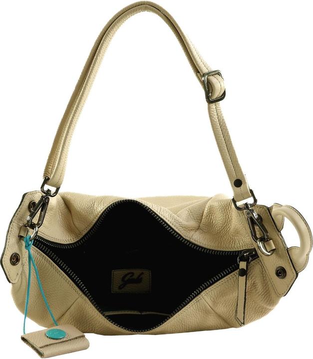 Immagine prodotto Gabs Narcisa Shoulder Bag