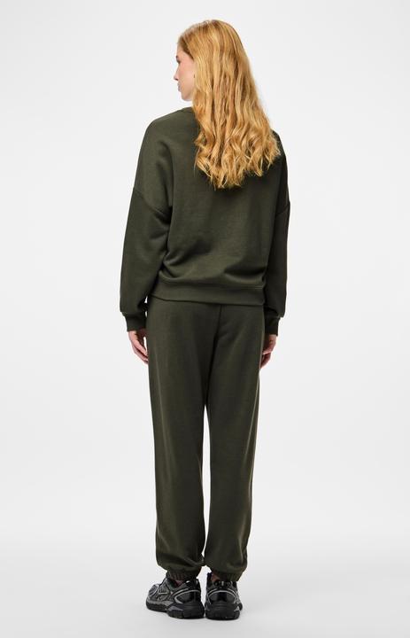 Immagine prodotto Pieces PCRISSO HW Jogginghose (M)