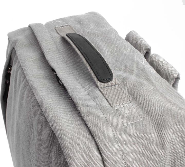 Image du produit Margelisch Sac à dos Lerox 1 (23.50 l)