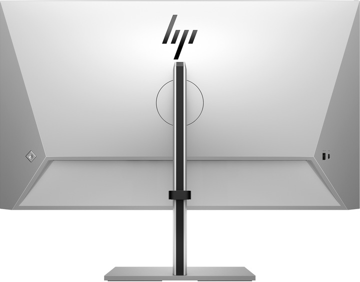 Produktbild HP 732pk Docking Display (3840 x 2160 Pixel, 31.50")