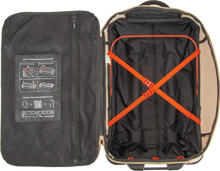 Produktbild Vaude Takutea 35 (35 l)