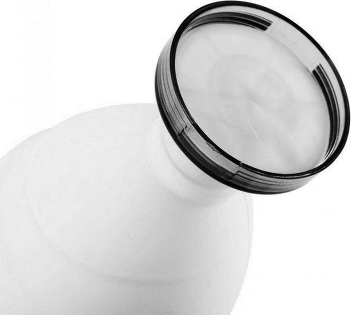 Actual product image Caruba Dust Free Blower