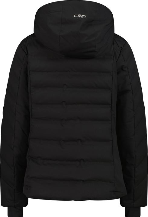 Immagine prodotto CMP Campagnolo Hoodie (38, S)