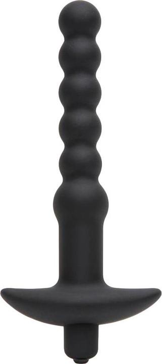 Actual product image Lovehoney Butt Tingler