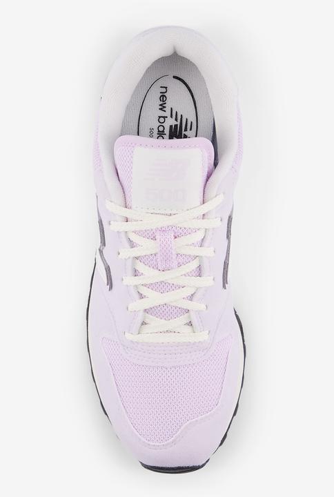 Image du produit New Balance GW500PRS (40)