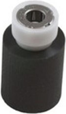 Actual product image Kyocera Pulley feed assembly