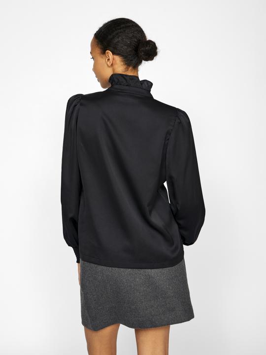 Immagine prodotto Vila Camicia con volant (36)