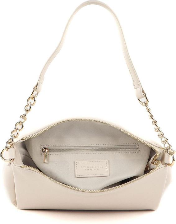 Immagine prodotto Seidenfelt Bjerka Hobo