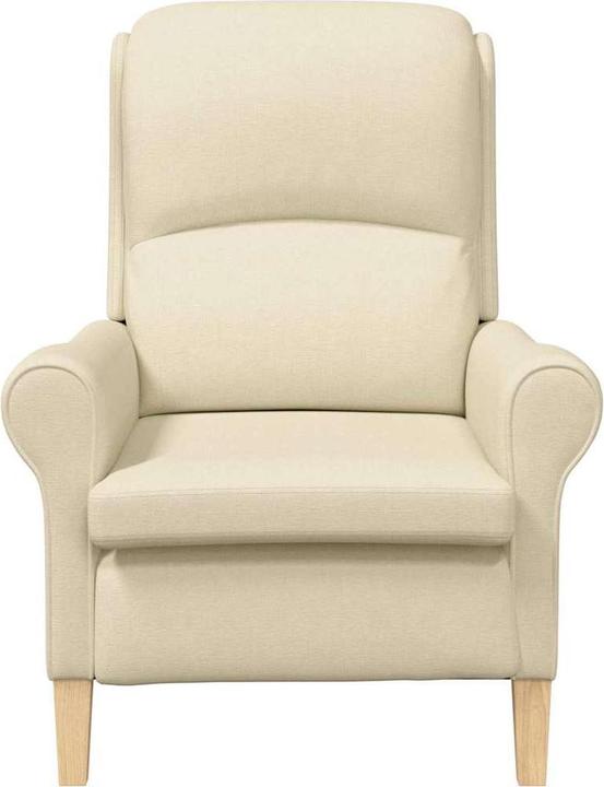 Image du produit vidaXL Moderner Sessel