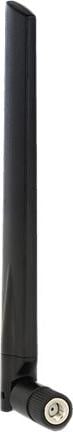Produktbild Delock WLAN Antenne (WLAN)