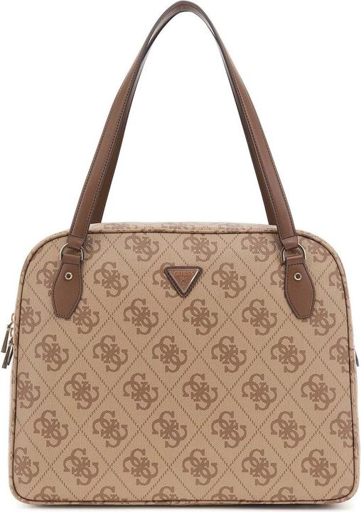 Image du produit Guess Travel Tote